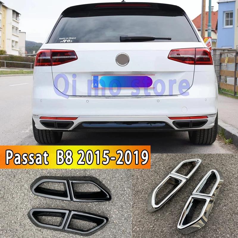 VW ĻƮ B8  2015 2019 R ĸ  , ũ  ǻ , Ʈ  ٵ ŰƮ, 4 Ȧ
